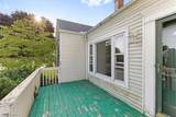 6305 Kenneth Avenue - Photo 27