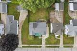 6305 Kenneth Avenue - Photo 28
