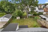 6305 Kenneth Avenue - Photo 29