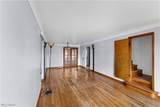6305 Kenneth Avenue - Photo 4