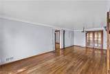 6305 Kenneth Avenue - Photo 5