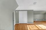 6305 Kenneth Avenue - Photo 6