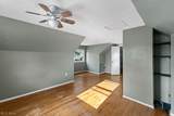 6305 Kenneth Avenue - Photo 7