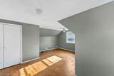 6305 Kenneth Avenue - Photo 8