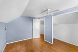 6305 Kenneth Avenue - Photo 9