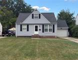 1719 300th Street - Photo 1
