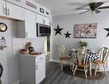1719 300th Street - Photo 10