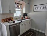 1719 300th Street - Photo 11