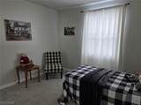 1719 300th Street - Photo 12