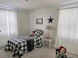 1719 300th Street - Photo 14