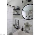 1719 300th Street - Photo 15
