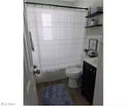 1719 300th Street - Photo 16