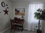 1719 300th Street - Photo 17
