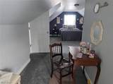 1719 300th Street - Photo 18