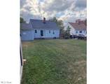 1719 300th Street - Photo 2