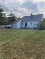 1719 300th Street - Photo 3