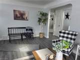 1719 300th Street - Photo 4