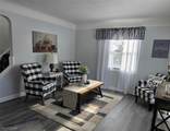 1719 300th Street - Photo 5
