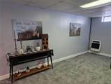 1719 300th Street - Photo 6