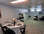 1719 300th Street - Photo 7
