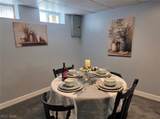 1719 300th Street - Photo 8