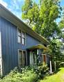 45217 Parsons Road - Photo 1