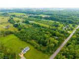 45217 Parsons Road - Photo 10