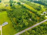 45217 Parsons Road - Photo 11
