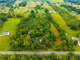45217 Parsons Road - Photo 4