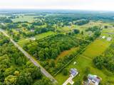 45217 Parsons Road - Photo 5
