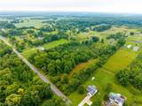 45217 Parsons Road - Photo 6