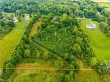 45217 Parsons Road - Photo 7