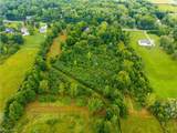 45217 Parsons Road - Photo 8