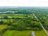 45217 Parsons Road - Photo 9
