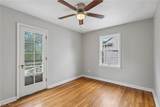 3698 Strandhill Road - Photo 24