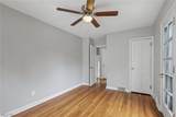 3698 Strandhill Road - Photo 25