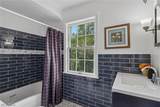 3698 Strandhill Road - Photo 26