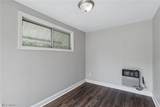 3698 Strandhill Road - Photo 27
