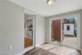 3698 Strandhill Road - Photo 28