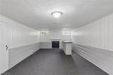3698 Strandhill Road - Photo 29