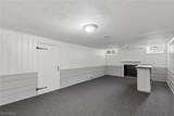 3698 Strandhill Road - Photo 30