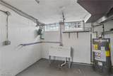 3698 Strandhill Road - Photo 33
