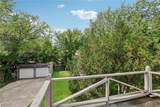 3698 Strandhill Road - Photo 34