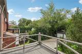 3698 Strandhill Road - Photo 35