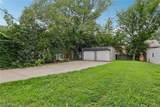 3698 Strandhill Road - Photo 36