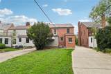3698 Strandhill Road - Photo 37
