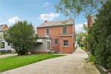 3698 Strandhill Road - Photo 38