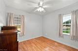 21351 Goller Avenue - Photo 10