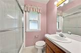 21351 Goller Avenue - Photo 11