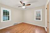 21351 Goller Avenue - Photo 12